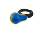 Vlotterschakelaar Mac5 10m Kabel, Doe-het-zelf en Bouw, Verzenden, Nieuw