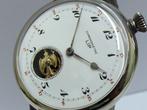 Chronometre Alpes - LIP Chronometre - Marriage Gents watch -, Nieuw