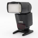 Canon Speedlite 430EX II | Tweedehands, Verzenden, Zo goed als nieuw