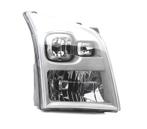 Phare Droit Pour Ford Transit 06-, Verzenden