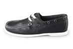 Timberland Bootschoenen in maat 43½ Zwart | 5% extra korting, Kleding | Heren, Schoenen, Verzenden, Gedragen, Timberland, Zwart