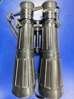 Observation binoculars - Classic 8x56 - 1970-1980 -