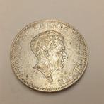 Duitsland, Saksen. Anton. 1 Thaler 1831, Timbres & Monnaies