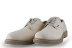 Timberland Veterboots in maat 42 Beige | 5% extra korting, Kleding | Heren, Schoenen, Overige kleuren, Verzenden, Timberland, Boots