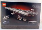 Lego - Star Wars - 75356 - Executor Super Star Destroyer -, Kinderen en Baby's, Speelgoed | Duplo en Lego, Nieuw