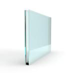 Dubbel glas mat HR++ Premium-HR++ Dubbel Glas Premium mat 6, Doe-het-zelf en Bouw, Glas en Ramen, Verzenden, Nieuw