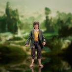 Lord of the Rings Select Action Figure Merry Brandybuck 11 c, Collections, Lord of the Rings, Ophalen of Verzenden
