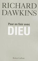 Pour en finir avec Dieu  Richard Dawkins  Book, Richard Dawkins, Verzenden