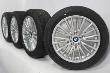 BMW 2 serie 3 serie 4 serie G20 G21 G22 G42 771 17 inch velg, Auto-onderdelen, Banden en Velgen, Ophalen of Verzenden, Nieuw