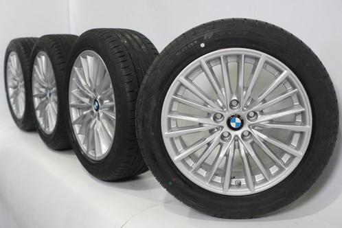 BMW 2 serie 3 serie 4 serie G20 G21 G22 G42 771 17 inch velg, Auto-onderdelen, Banden en Velgen, Ophalen of Verzenden