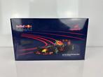 Spark 1:18 - Voiture miniature - Red Bull Racing TAG Heuer, Hobby en Vrije tijd, Nieuw