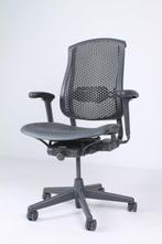 Herman Miller - Jerome Caruso - Chaise de bureau - Celle -