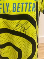 Arsenal - Championnat dAngleterre de Football - Patrick, Nieuw