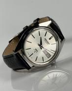 Seiko - King Seiko - Sans prix de réserve - 5626-7111 -