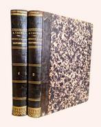 Calmet - La Storia dellAntico e Nuovo Testamento - 1779, Antiquités & Art