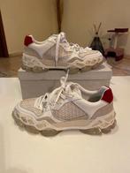 Jimmy Choo - Otro - Sneakers - Taille : EU 39, Nieuw