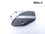 Spanningsregelaar Yamaha XV 535 Virago 1987-2003 (XV535), Motoren, Verzenden, Gebruikt