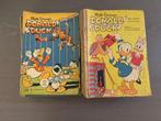 Donald Duck - Donald Duck complete jaargang 1960 53 nummers, Boeken, Nieuw