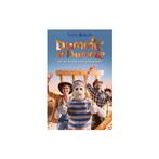 Dummie de mummie 2 -   Dummie de mummie en de tombe van Achn, Verzenden, Nieuw