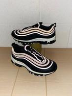 Nike - Veterschoenen - Maat: EU 42, Kleding | Heren, Schoenen, Nieuw