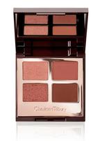 Charlotte Tilbury - Pillow Talk Dreams - Luxury Palette - Oo, Verzenden, Nieuw