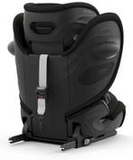 Cybex Pallas G2 - Autostoeltje - Magic Black (Diverse, Huis), Ophalen of Verzenden