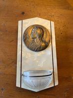 Wijwatervat (5) - 1950-1960