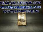 Vraagbaak Opel Ascona C, benzine en diesel modellen., Boeken, Verzenden, Nieuw