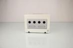 Nintendo - Gamecube - Nintendo GameCube (Wit) - Console met, Nieuw