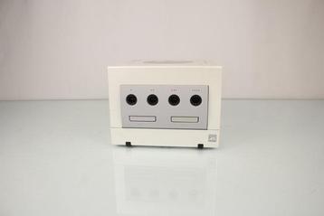 Nintendo - Gamecube - Nintendo GameCube (Wit) - Console met