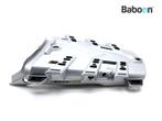 Porte-bagage BMW R 1200 GS 2004-2007 (R1200GS 04), Verzenden, Nieuw