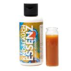 Fauna Marin Garlic Essence - 100ml, Dieren en Toebehoren, Vissen | Aquaria en Toebehoren, Verzenden, Nieuw