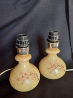 RB - Lamp (2) - Albast