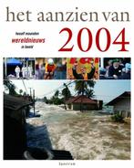 Het Aanzien Van 2004 9789027495723, Livres, Han van Bree, Verzenden