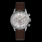 Ublast - Noble Chronograph - Sapphire Glass - Sans prix de