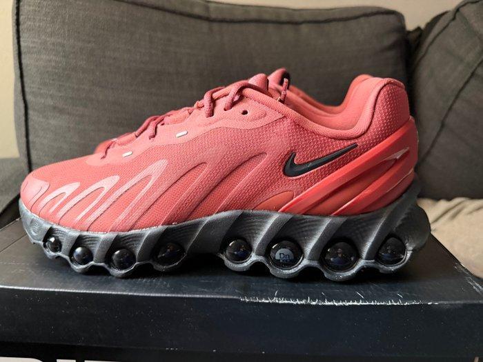 Nike - Air Max Dn8 - Sneakers - Maat: EU 45, Vêtements | Hommes, Chaussures