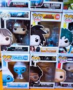 Funko - Funko Pop Collezione Funko Pop assortita - 2010-2020