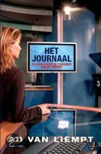 50 Jaar Nos Journaal 9789050187367, Verzenden, Ad van Liempt