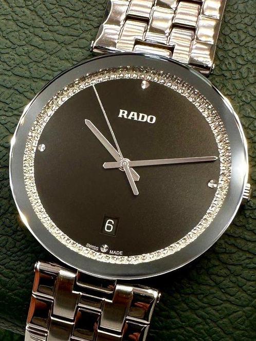 Rado Florence Sans Prix de Reserve R48874153 Homme
