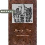 Freule Vélo 9789402181425 Marjan Duitemeijer, Verzenden, Gelezen, Marjan Duitemeijer