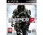 Sniper Ghost Warrior 2 - Gold Edition, Verzenden, Nieuw