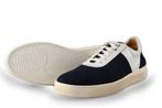 Sneakers in maat 42 Blauw | 10% extra korting, Kleding | Heren, Schoenen, Nieuw, Sneakers, Verzenden