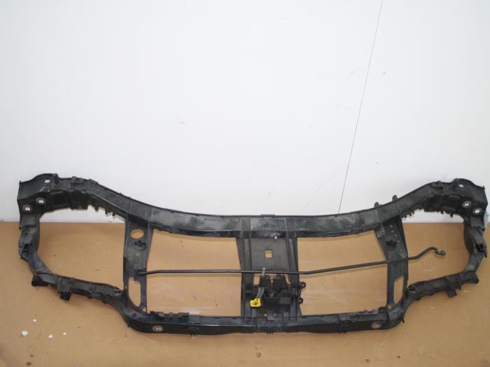 Slotplaat voor Ford Mondeo O103448, Auto-onderdelen, Carrosserie