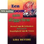 Een droom aan diggelen 9789080688261 L. Beverse, Verzenden, Gelezen, L. Beverse