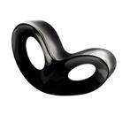 Magis Voido Glossy schommelstoel, Huis en Inrichting, Verzenden, Nieuw