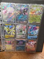 Pokémon - 99 Bulk kaarten, Nieuw