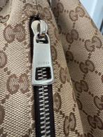 Gucci - Gucci backpack - Sac, Bijoux, Sacs & Beauté, Sacs | Sacs Femme