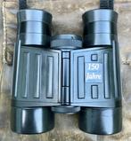 Observation binoculars - Dialyt 8x30 B/GAT*P (limited