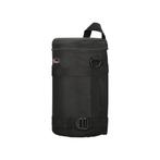 Lowepro Lenscase 11x26cm met garantie, Audio, Tv en Foto, Foto | Cameratassen, Ophalen of Verzenden, Gebruikt