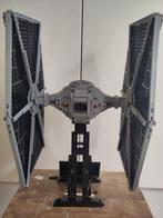 Lego Set - 75095 - Star Wars - TIE Fighter, Nieuw